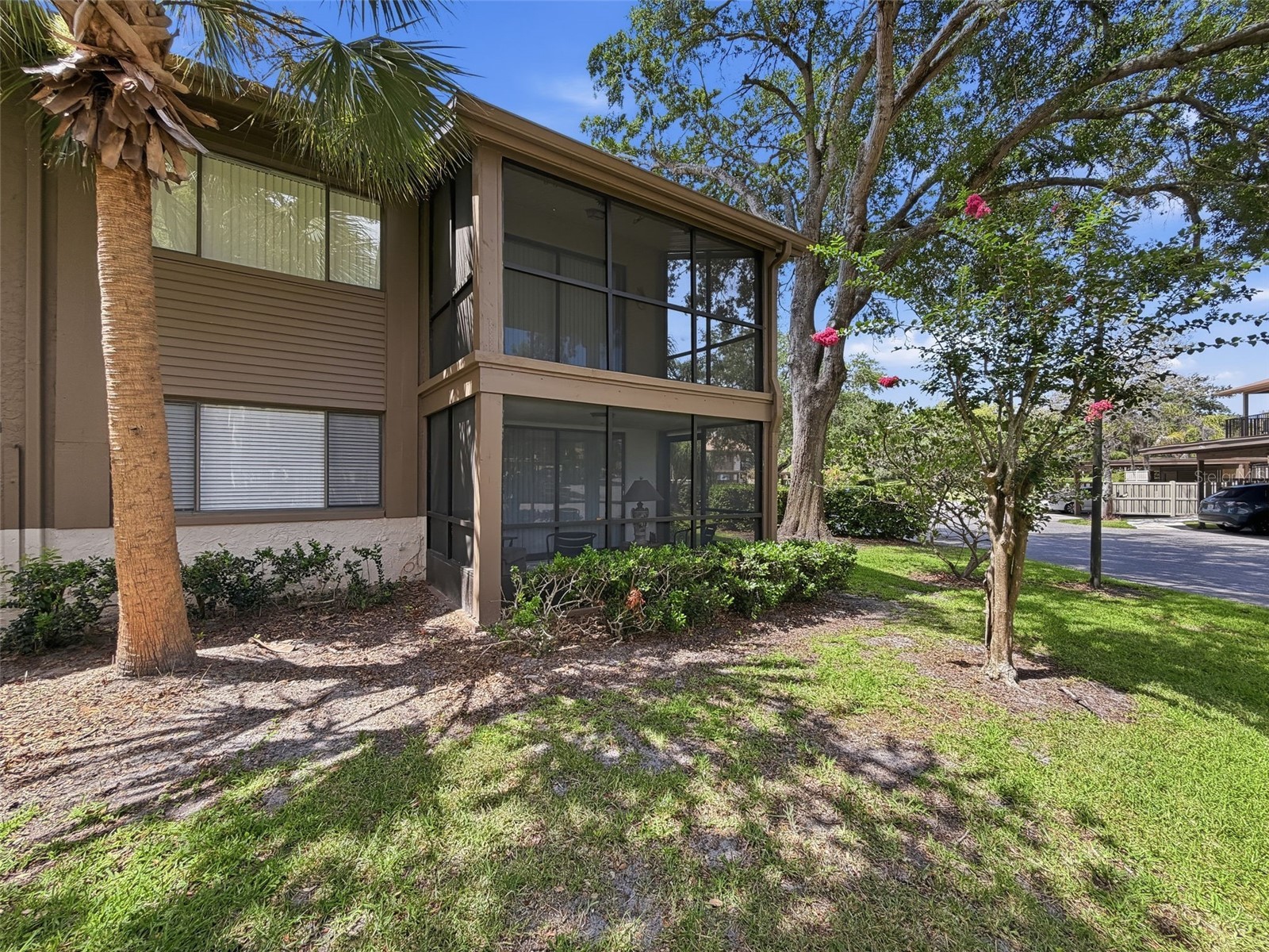12809 Wedgewood Way #A Hudson FL 34667 W7886684 image53