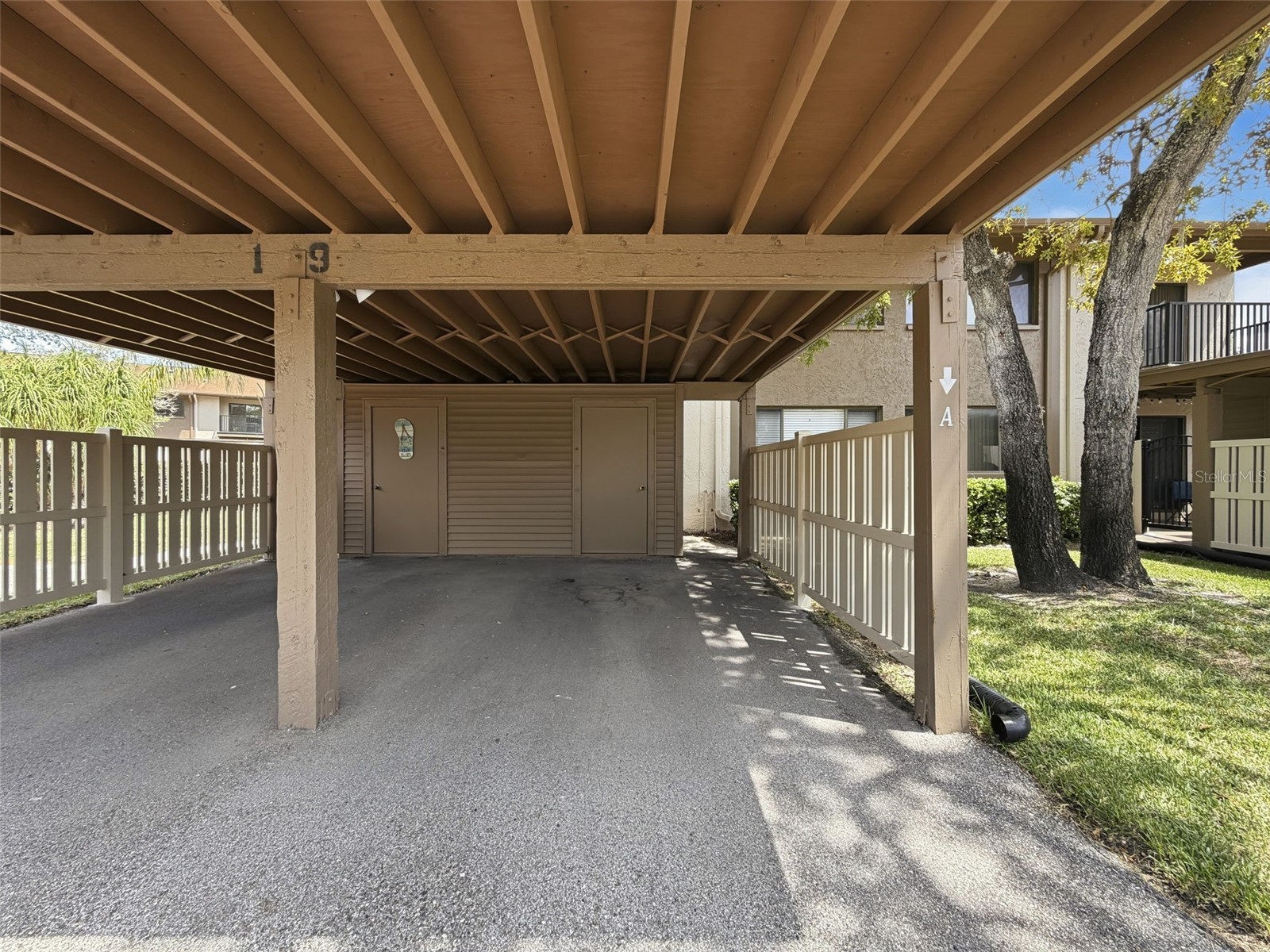 12809 Wedgewood Way #A Hudson FL 34667 W7886684 image54