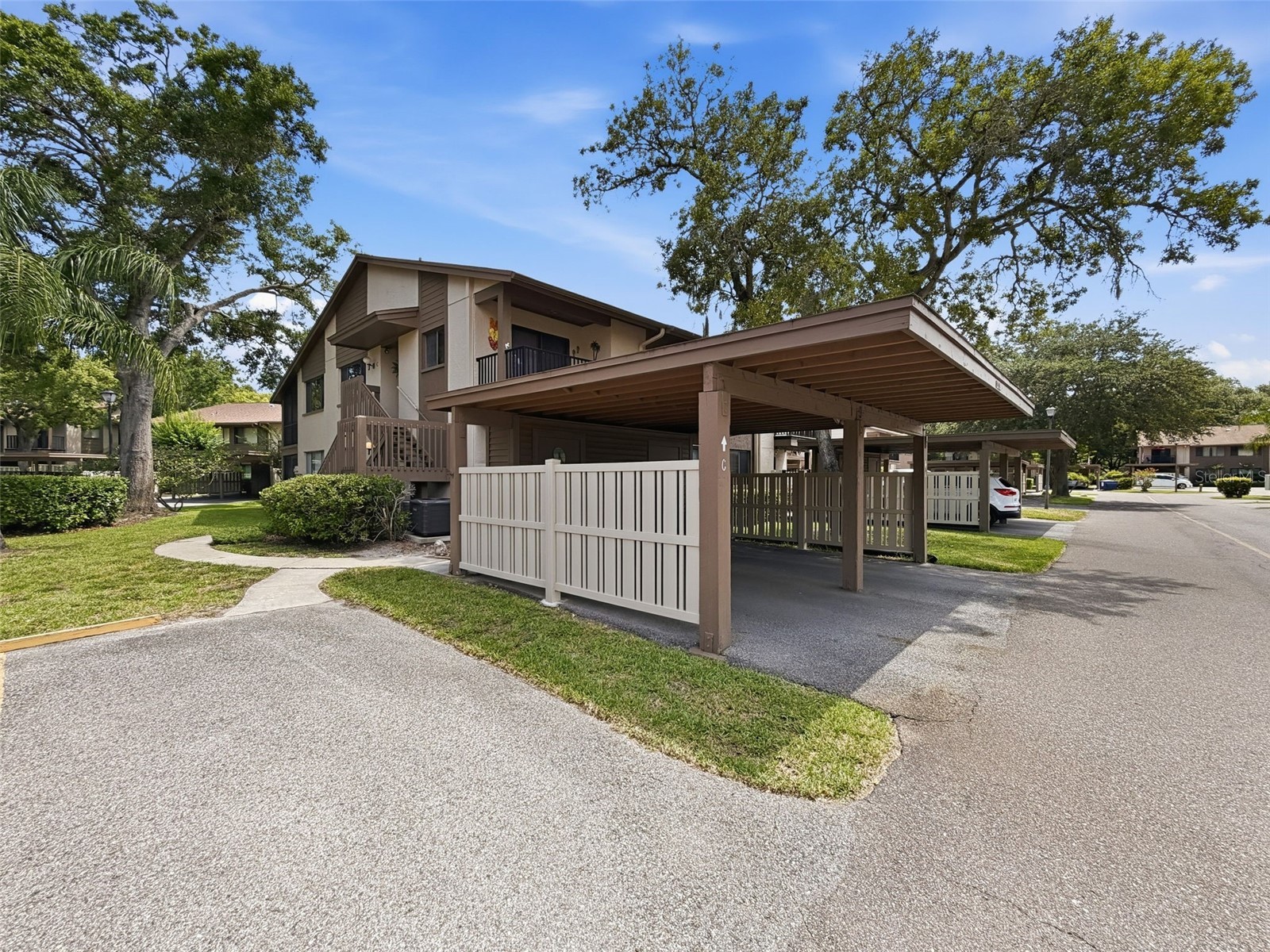 12809 Wedgewood Way #A Hudson FL 34667 W7886684 image55