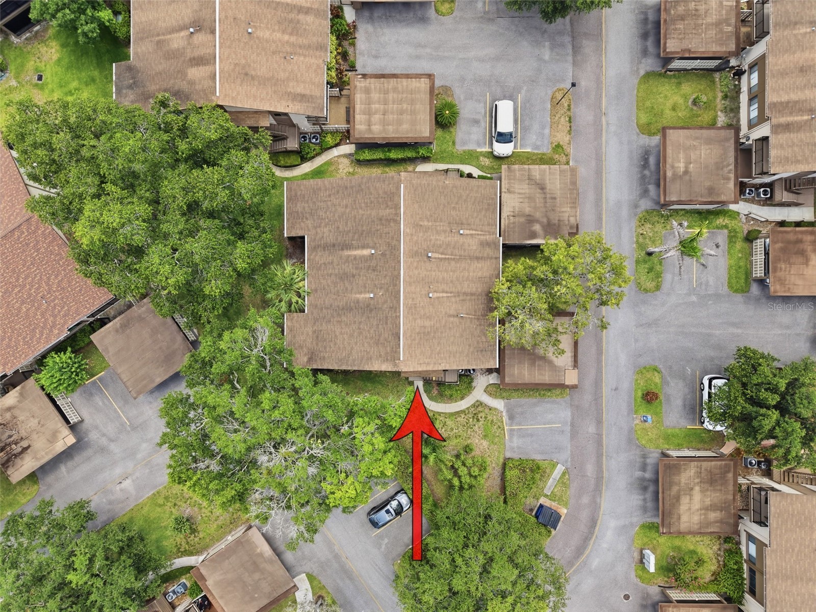 12809 Wedgewood Way #A Hudson FL 34667 W7886684 image56