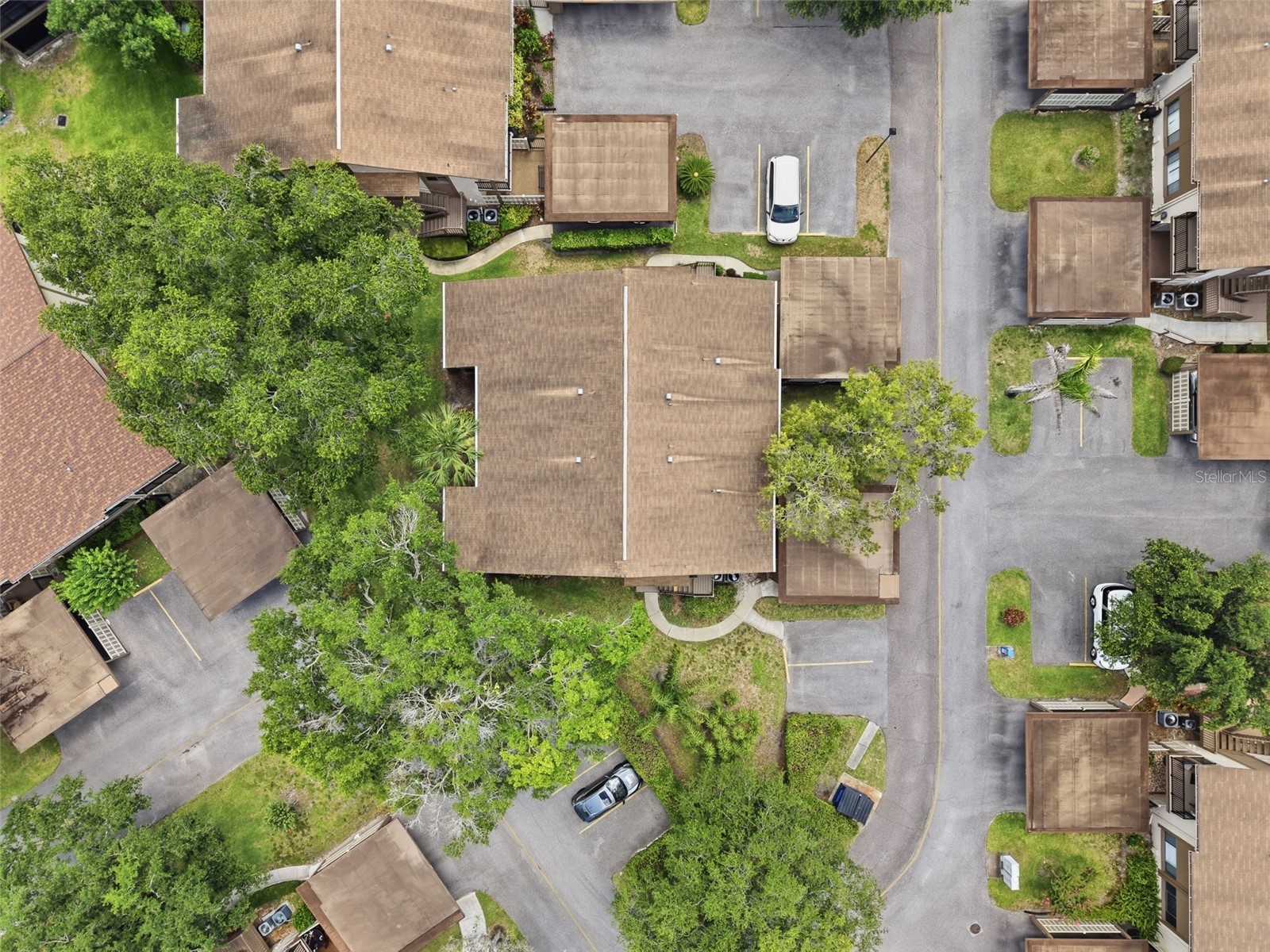 12809 Wedgewood Way #A Hudson FL 34667 W7886684 image57