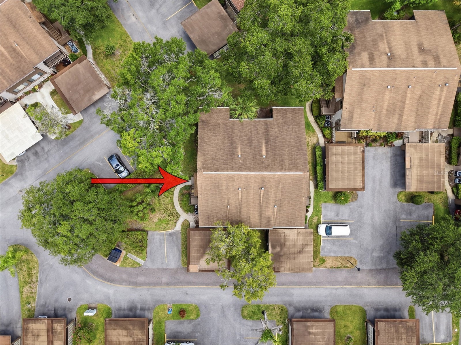 12809 Wedgewood Way #A Hudson FL 34667 W7886684 image58