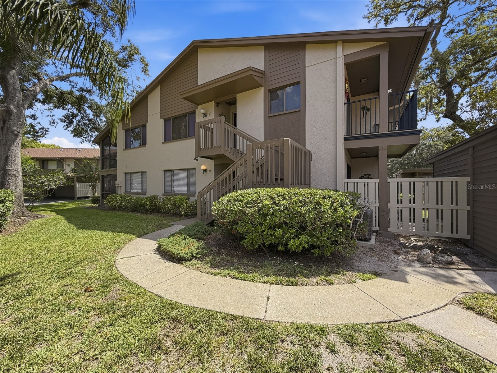 12809 Wedgewood Way #A Hudson FL 34667 W7886684 image6