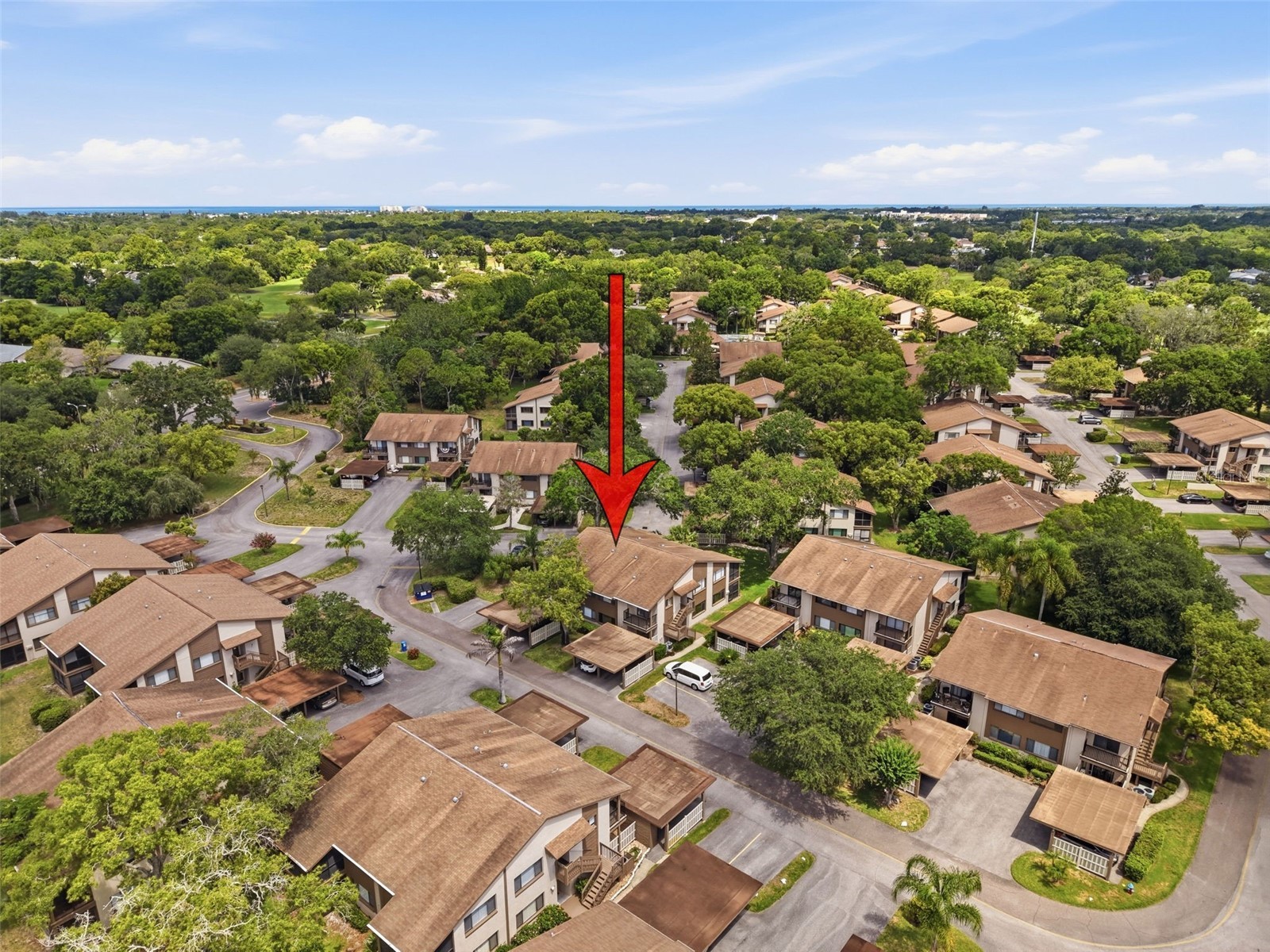 12809 Wedgewood Way #A Hudson FL 34667 W7886684 image60