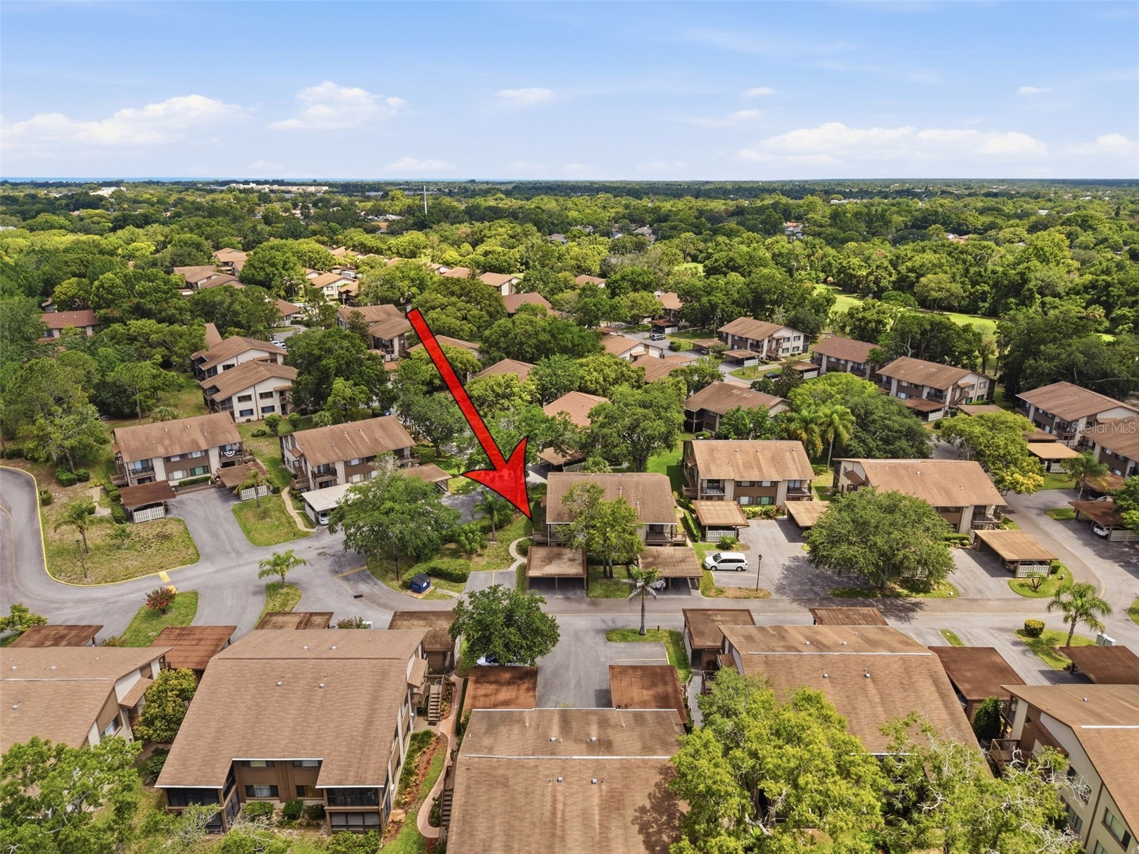 12809 Wedgewood Way #A Hudson FL 34667 W7886684 image62