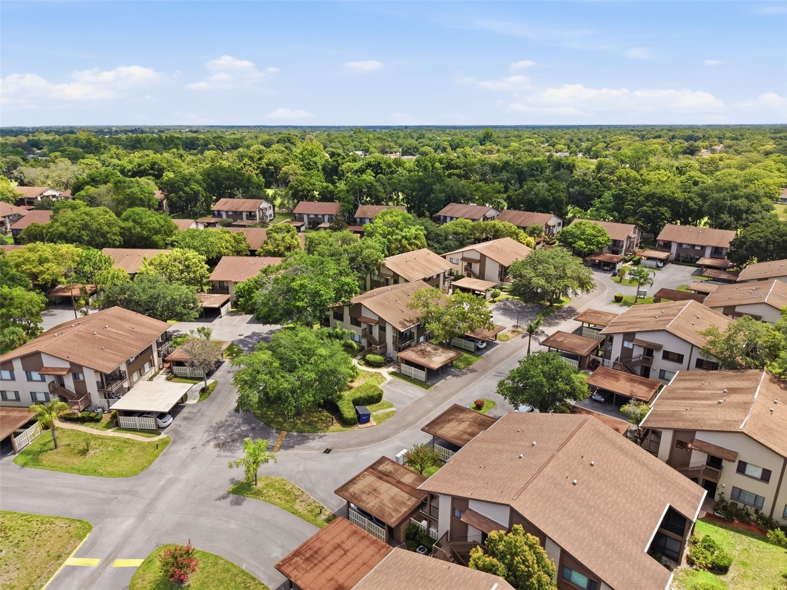 12809 Wedgewood Way #A Hudson FL 34667 W7886684 image65