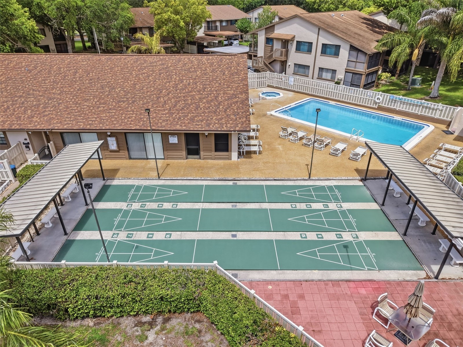 12809 Wedgewood Way #A Hudson FL 34667 W7886684 image69