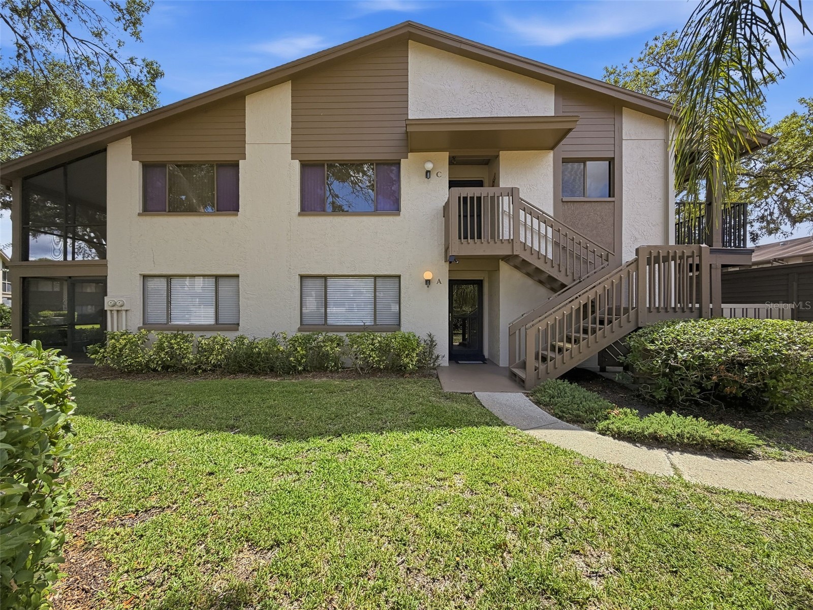 12809 Wedgewood Way #A Hudson FL 34667 W7886684 image7