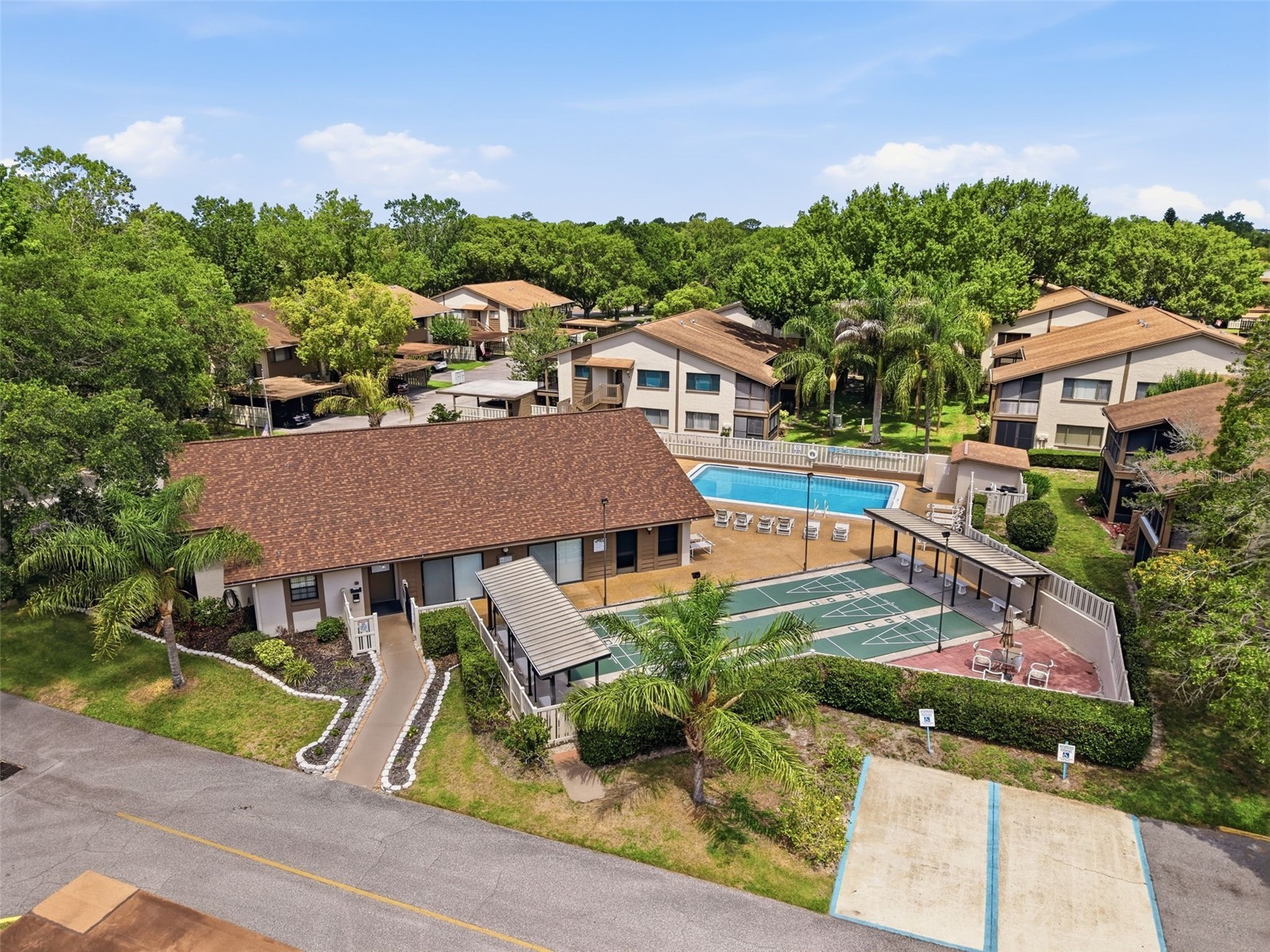 12809 Wedgewood Way #A Hudson FL 34667 W7886684 image72