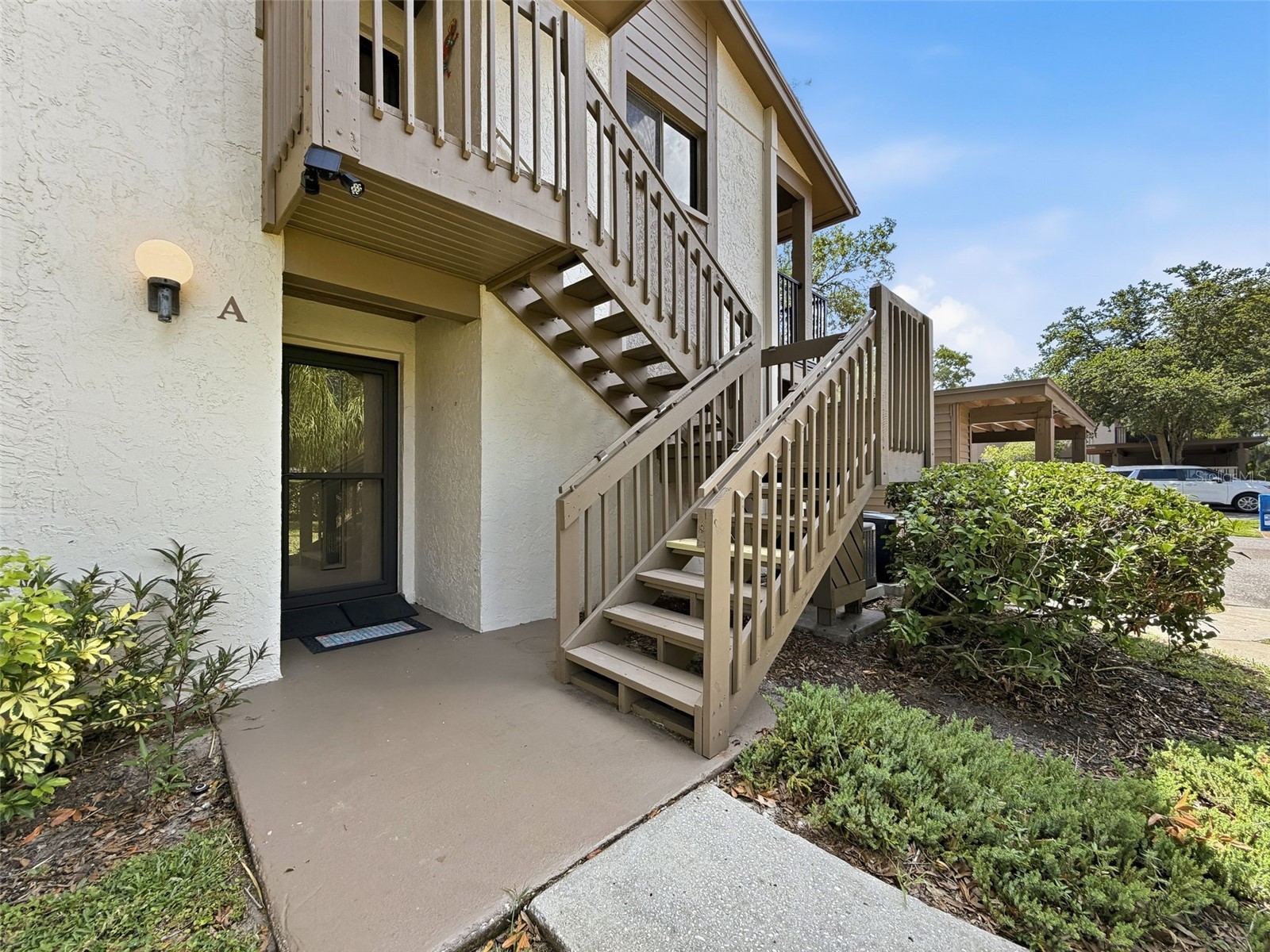 12809 Wedgewood Way #A Hudson FL 34667 W7886684 image8