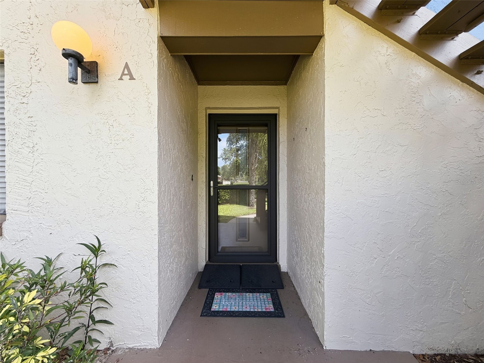 12809 Wedgewood Way #A Hudson FL 34667 W7886684 image9