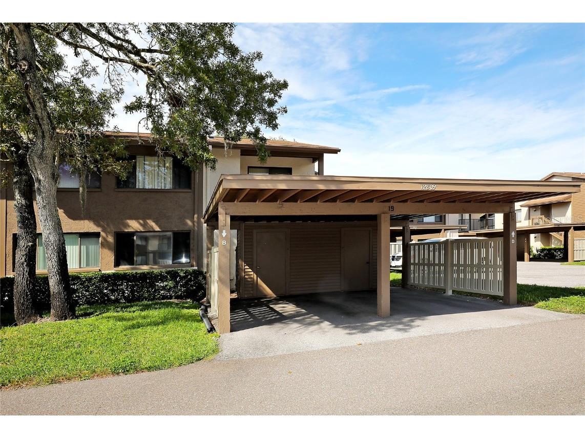 12809 Wedgewood Way #B Hudson FL 34667 U8216824 image1