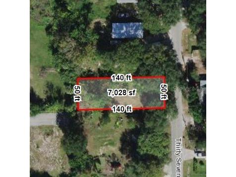 1281 37th Street NW Winter Haven FL 33881 O6165299 image1