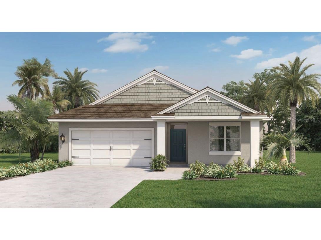 1281 Alstonia Lane Mount Dora FL 32757 O6144445 image1