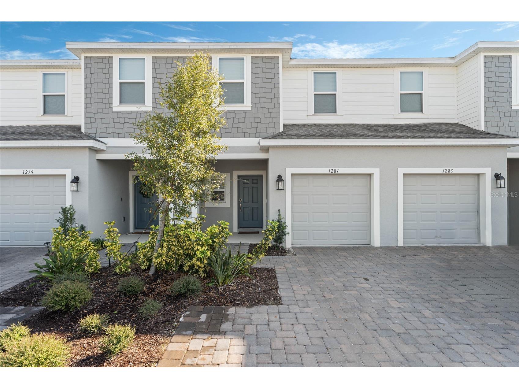 1281 Axel Graeson Avenue Kissimmee FL 34744 O6405817 image1