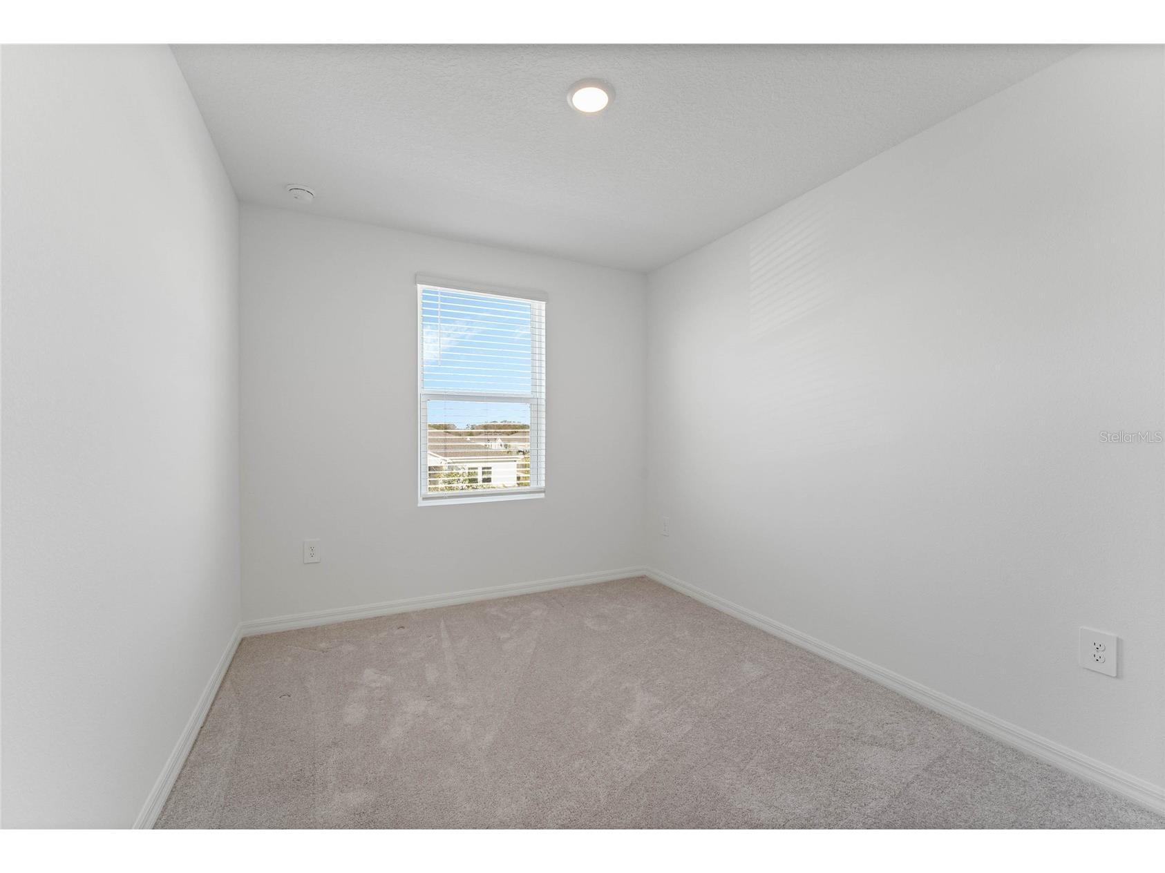 1281 Axel Graeson Avenue Kissimmee FL 34744 O6405817 image10
