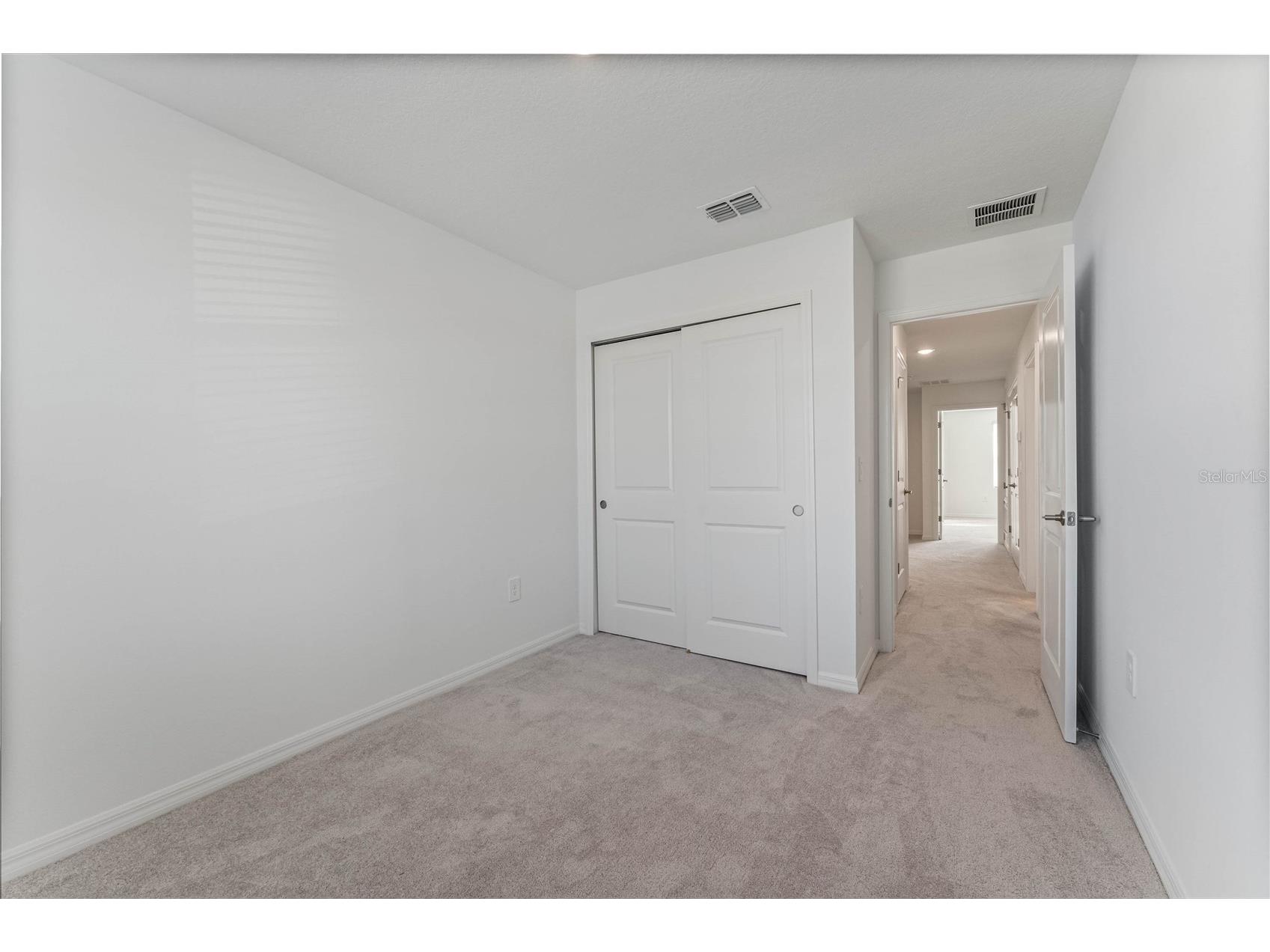 1281 Axel Graeson Avenue Kissimmee FL 34744 O6405817 image11
