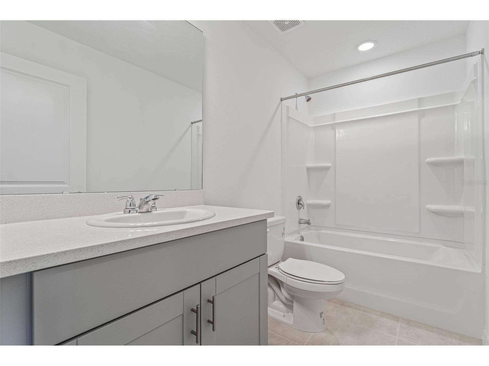 1281 Axel Graeson Avenue Kissimmee FL 34744 O6405817 image12