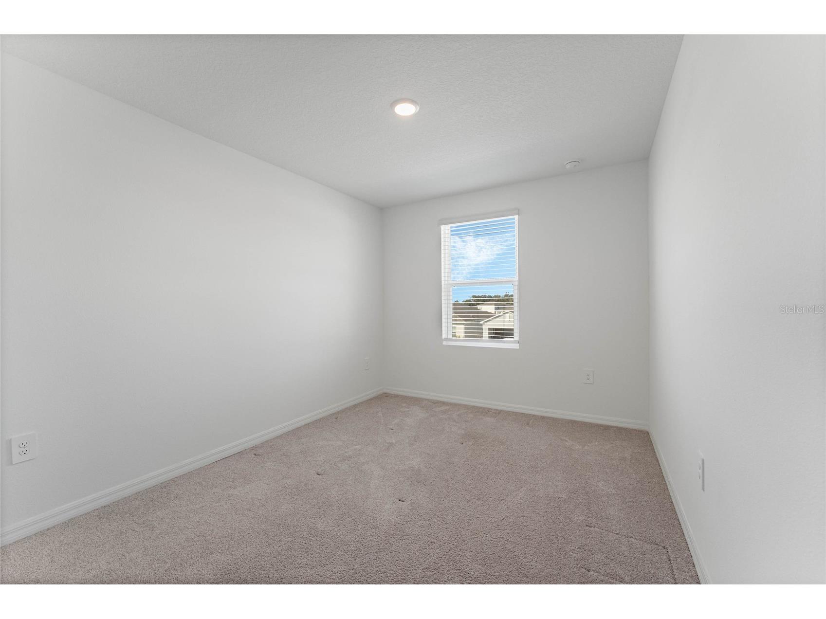 1281 Axel Graeson Avenue Kissimmee FL 34744 O6405817 image13