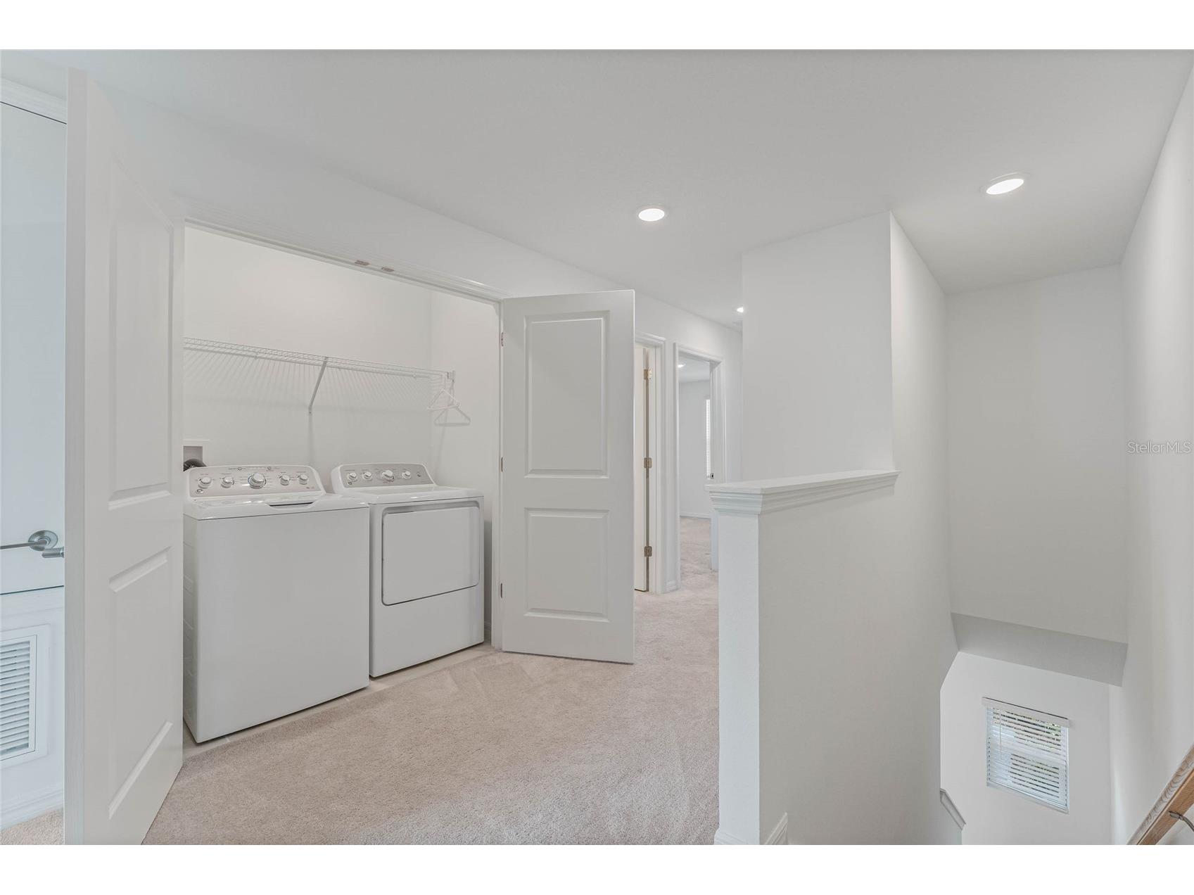 1281 Axel Graeson Avenue Kissimmee FL 34744 O6405817 image14
