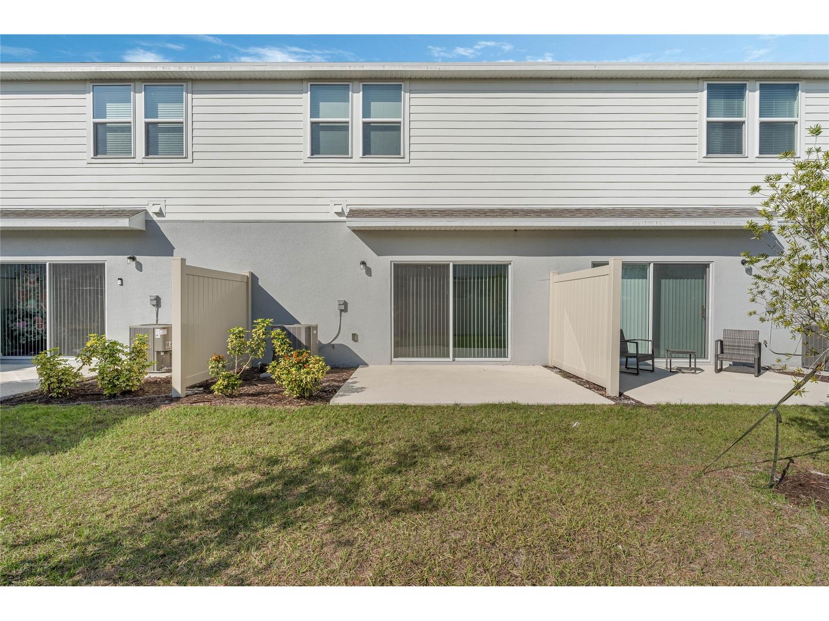 1281 Axel Graeson Avenue Kissimmee FL 34744 O6405817 image15