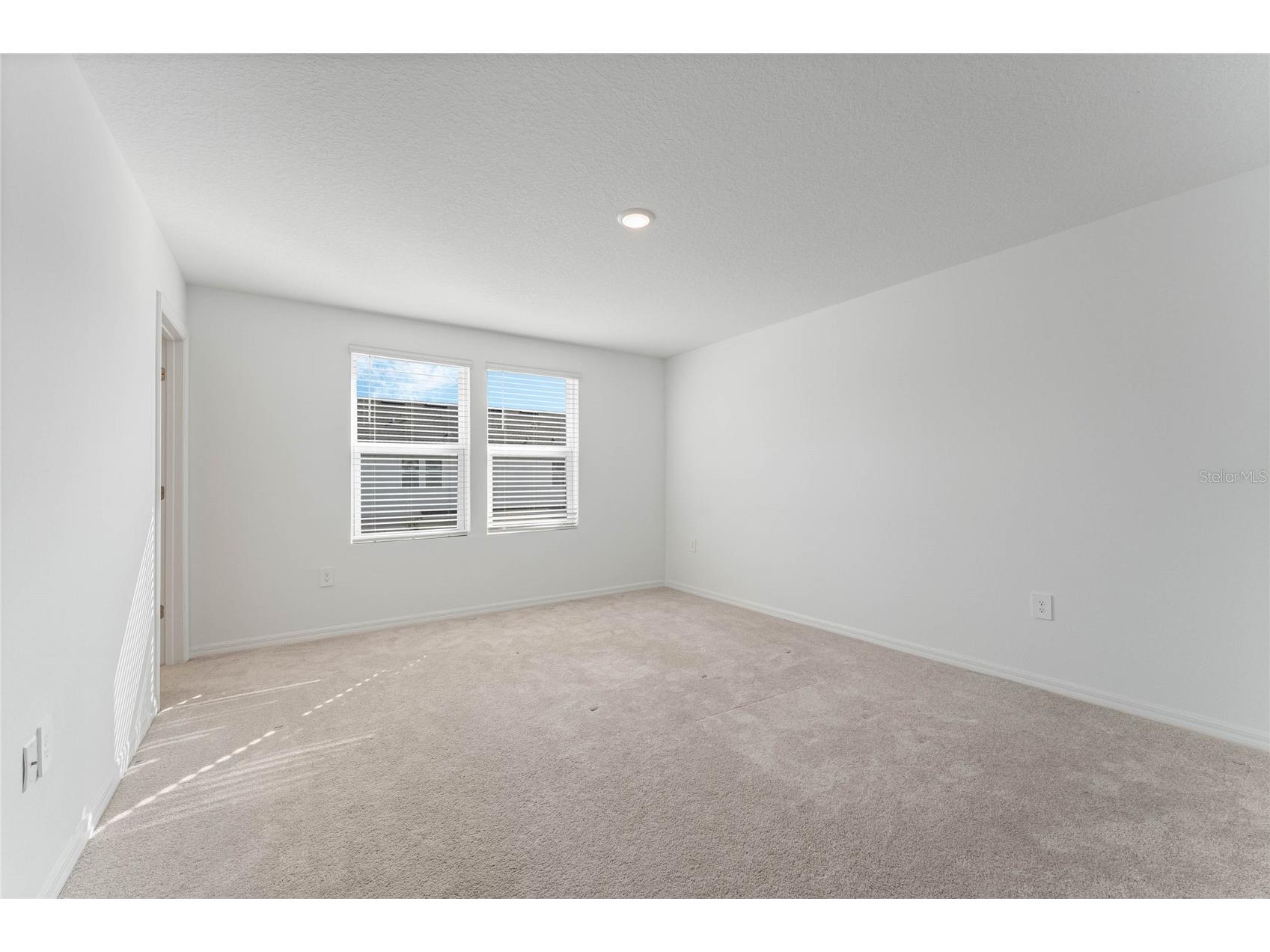 1281 Axel Graeson Avenue Kissimmee FL 34744 O6405817 image7