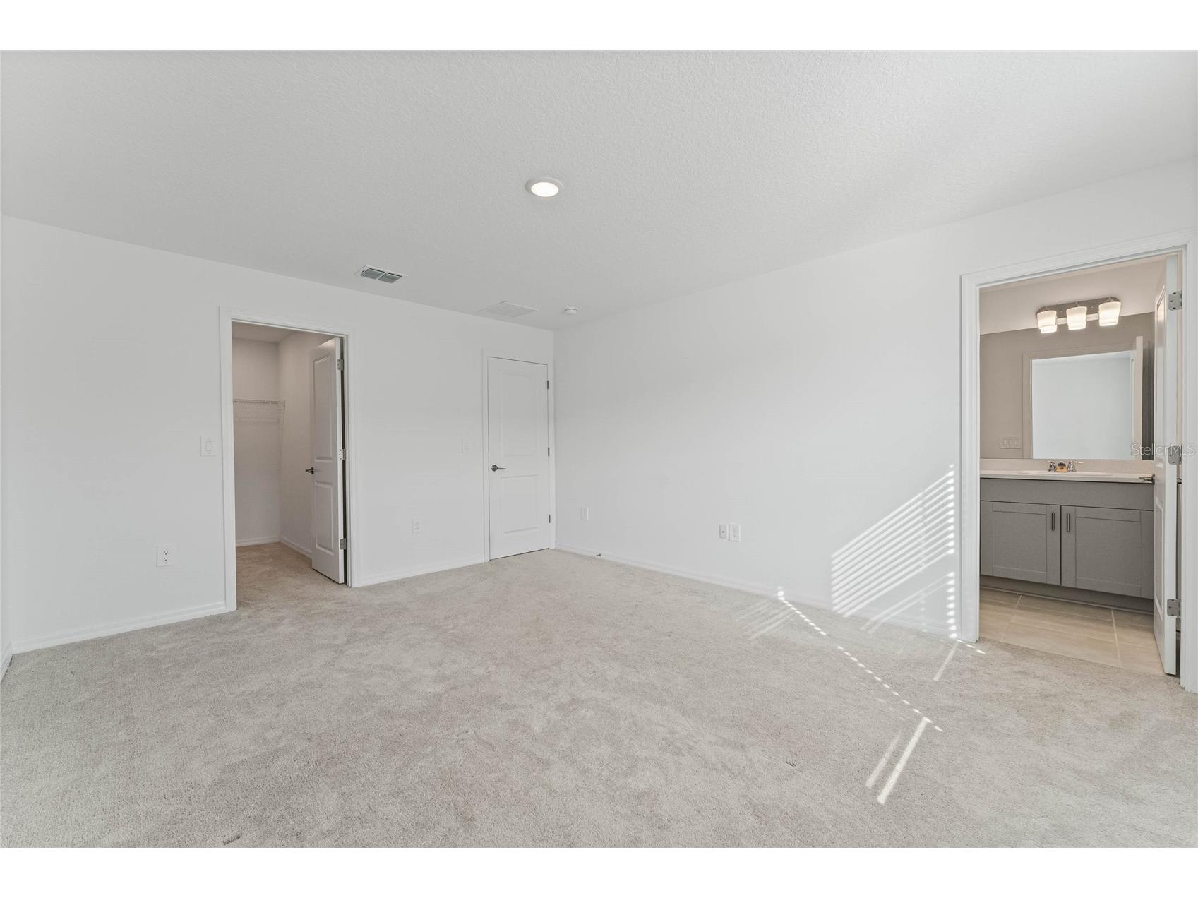 1281 Axel Graeson Avenue Kissimmee FL 34744 O6405817 image8