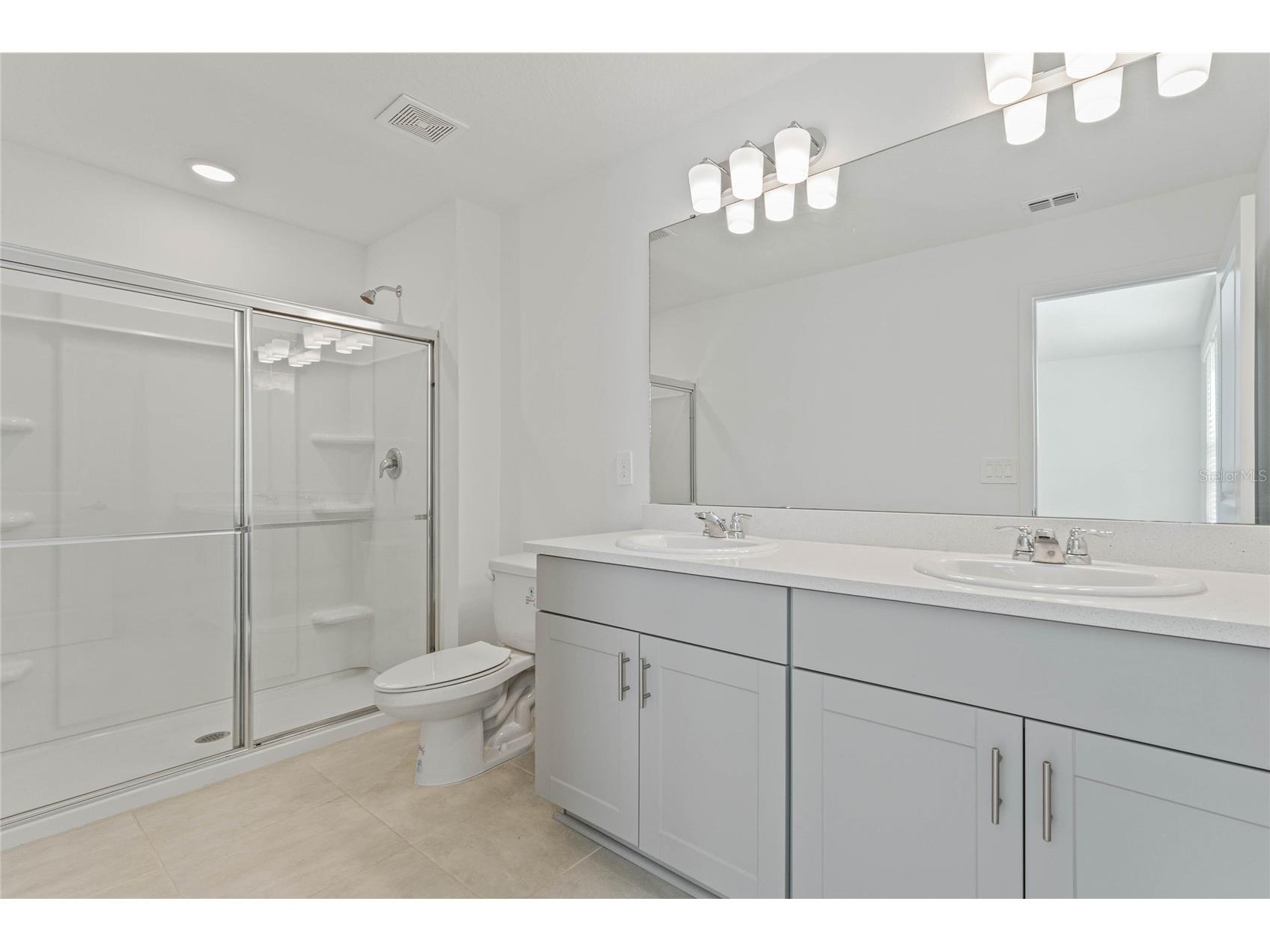 1281 Axel Graeson Avenue Kissimmee FL 34744 O6405817 image9