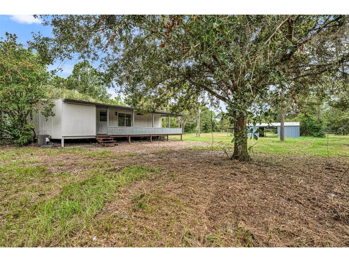 1281 Bee Lane Geneva FL 32732 A4581462 image1