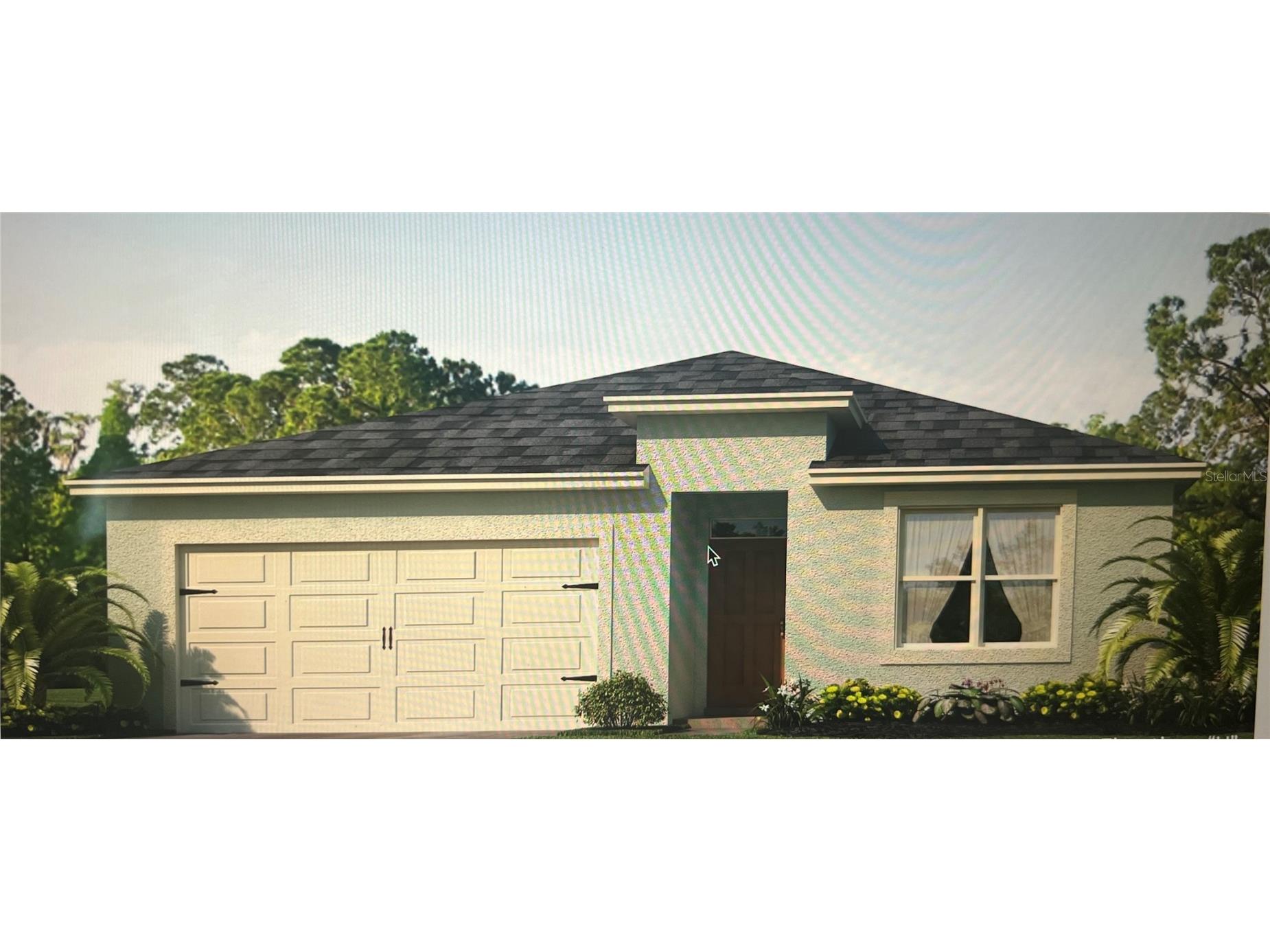 1281 Cascade Ave Davenport FL 33837 J964513 image1