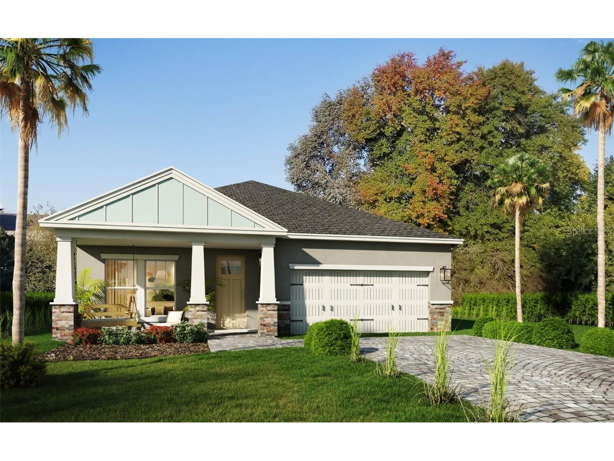 1281 Champions Drive Daytona Beach FL 32124 FC305870 image1