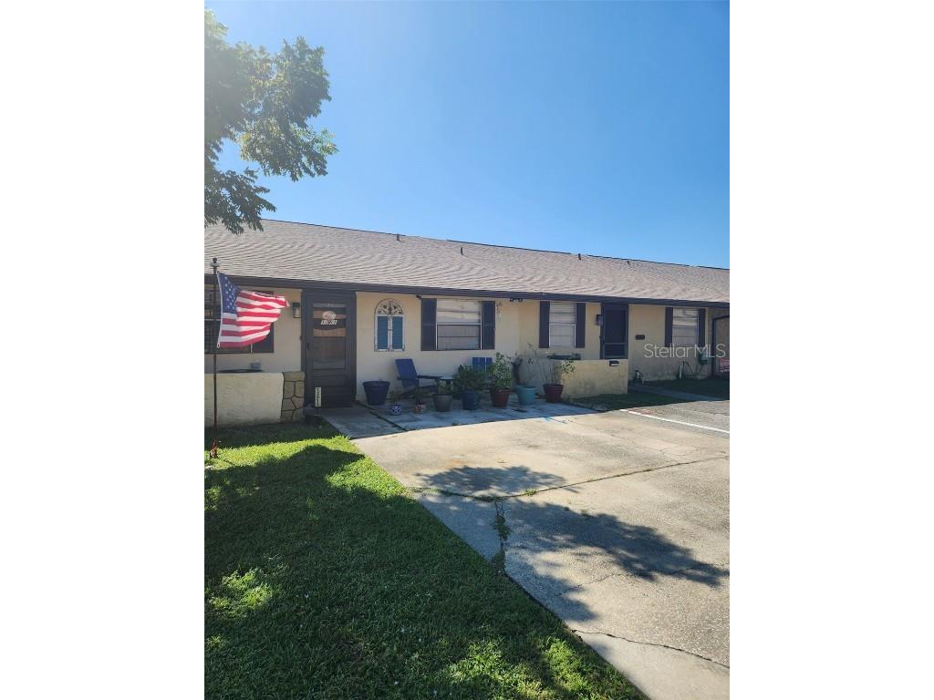 1281 Cheney Highway #F Titusville FL 32780 S5137398 image1