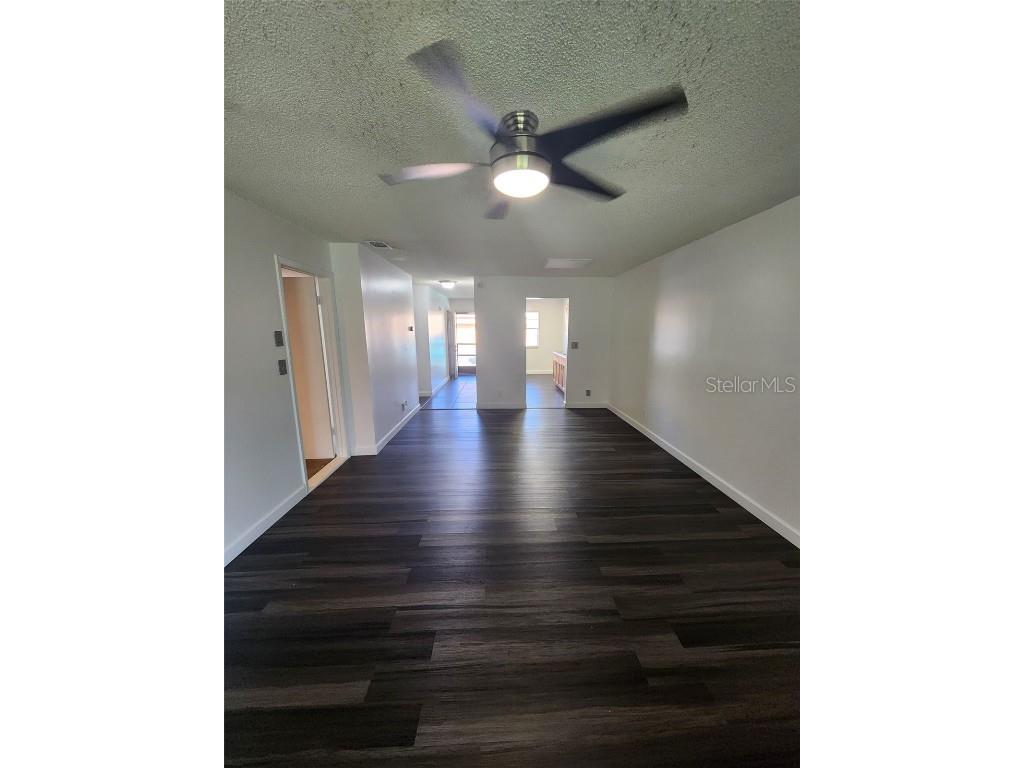 1281 Cheney Highway #F Titusville FL 32780 S5137398 image10