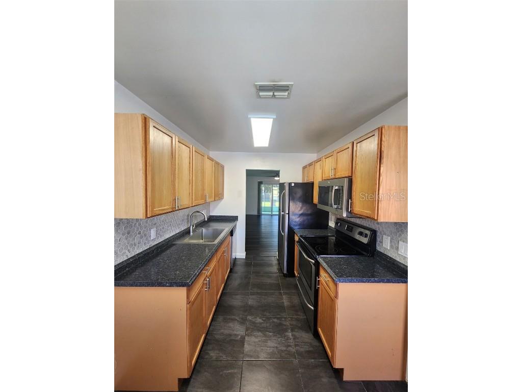 1281 Cheney Highway #F Titusville FL 32780 S5137398 image11