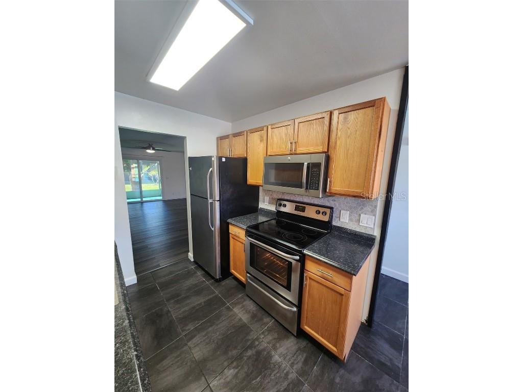 1281 Cheney Highway #F Titusville FL 32780 S5137398 image12