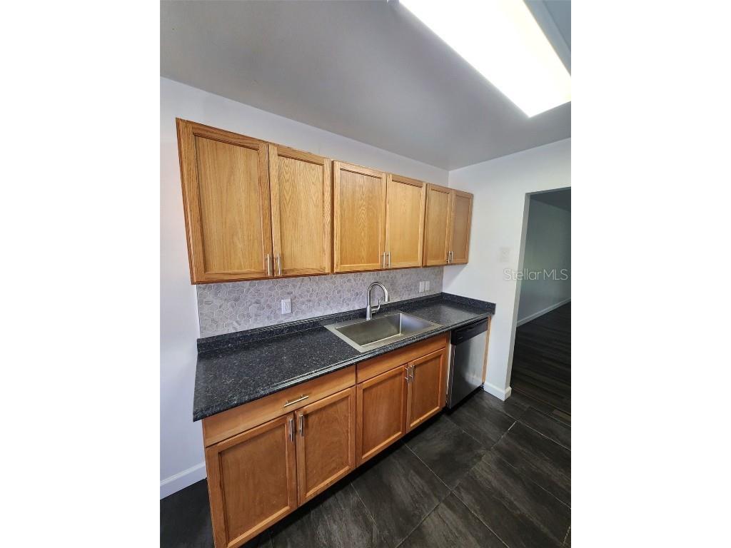 1281 Cheney Highway #F Titusville FL 32780 S5137398 image13