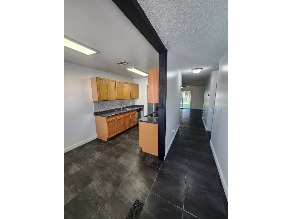 1281 Cheney Highway #F Titusville FL 32780 S5137398 image14