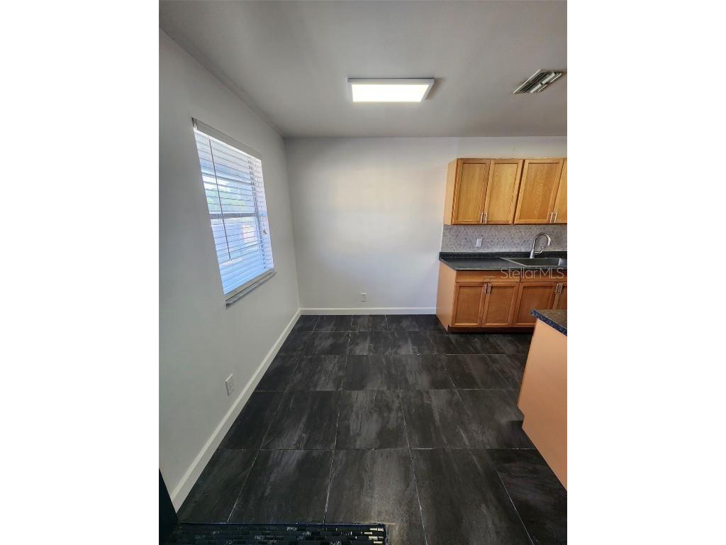 1281 Cheney Highway #F Titusville FL 32780 S5137398 image15