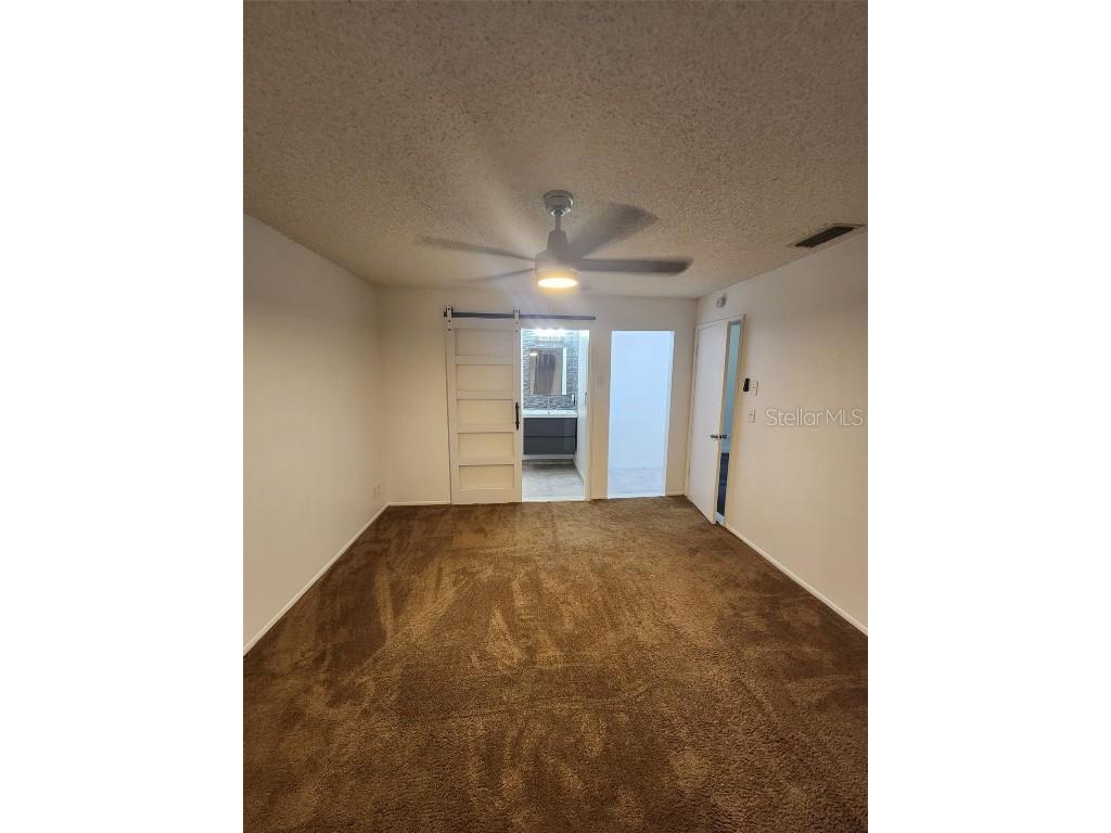 1281 Cheney Highway #F Titusville FL 32780 S5137398 image16