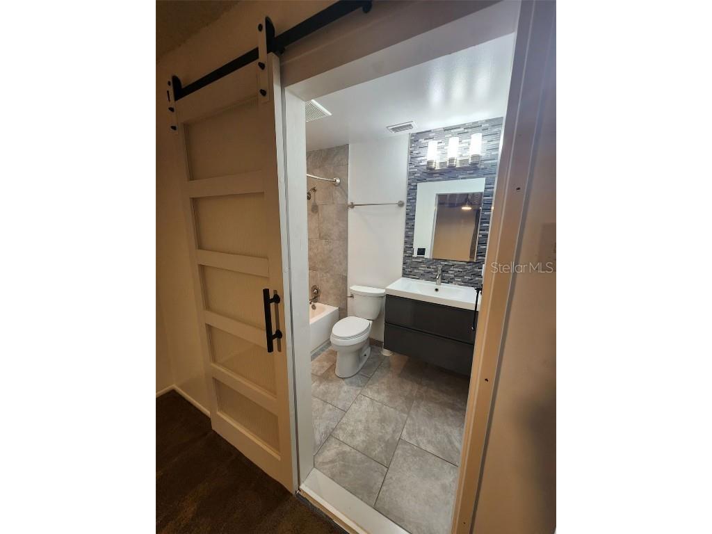 1281 Cheney Highway #F Titusville FL 32780 S5137398 image17