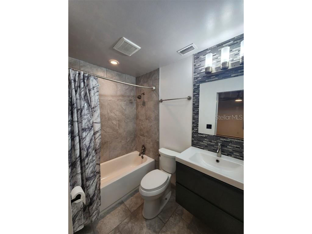 1281 Cheney Highway #F Titusville FL 32780 S5137398 image18