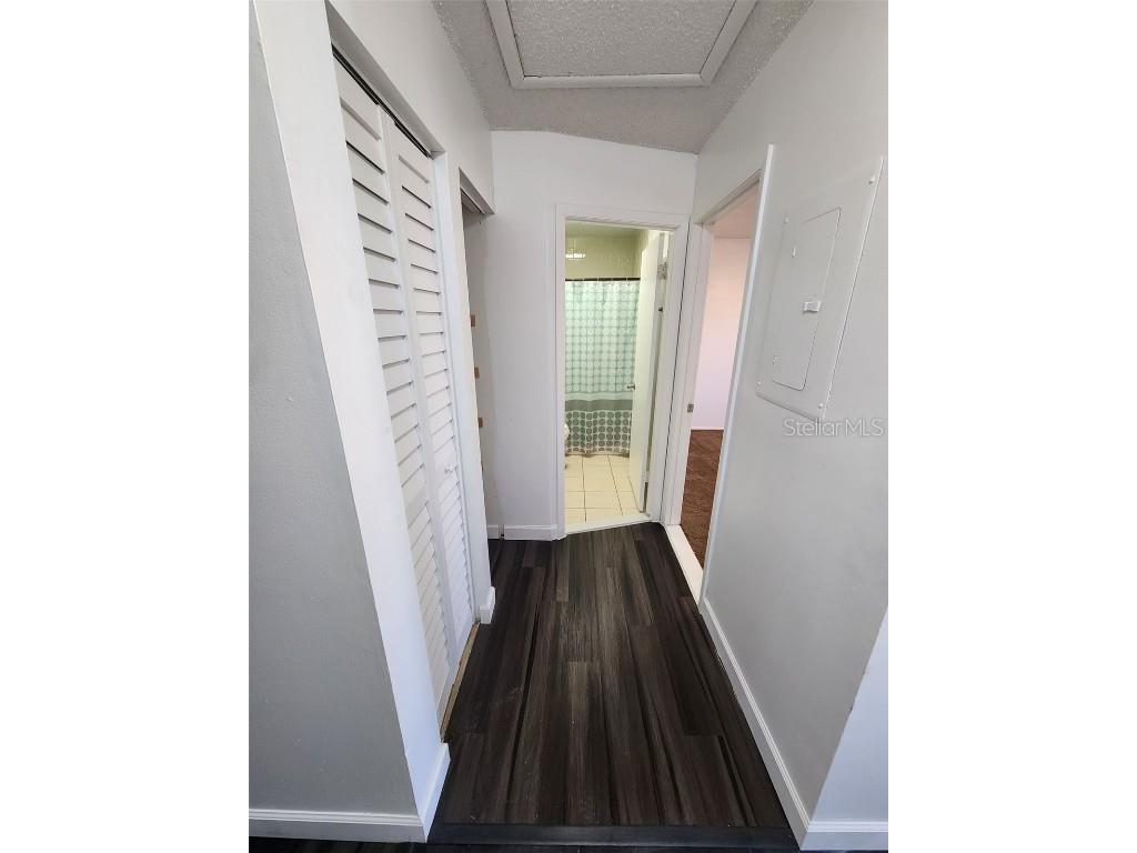 1281 Cheney Highway #F Titusville FL 32780 S5137398 image19