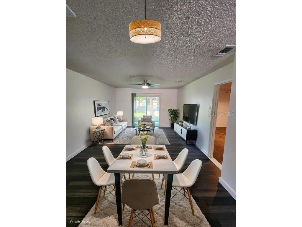 1281 Cheney Highway #F Titusville FL 32780 S5137398 image2