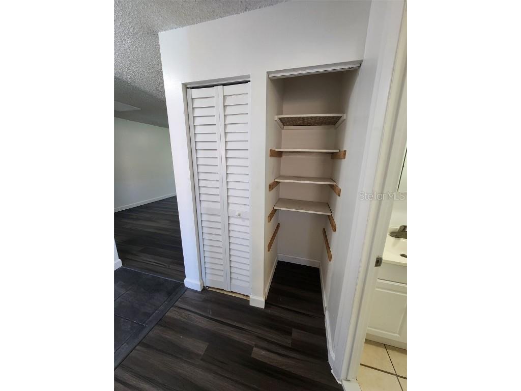 1281 Cheney Highway #F Titusville FL 32780 S5137398 image20