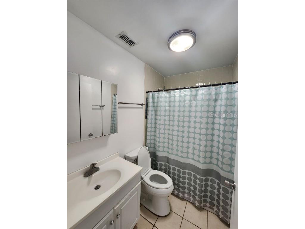 1281 Cheney Highway #F Titusville FL 32780 S5137398 image21