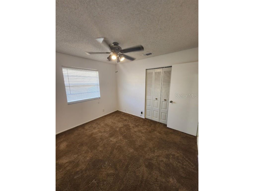 1281 Cheney Highway #F Titusville FL 32780 S5137398 image22