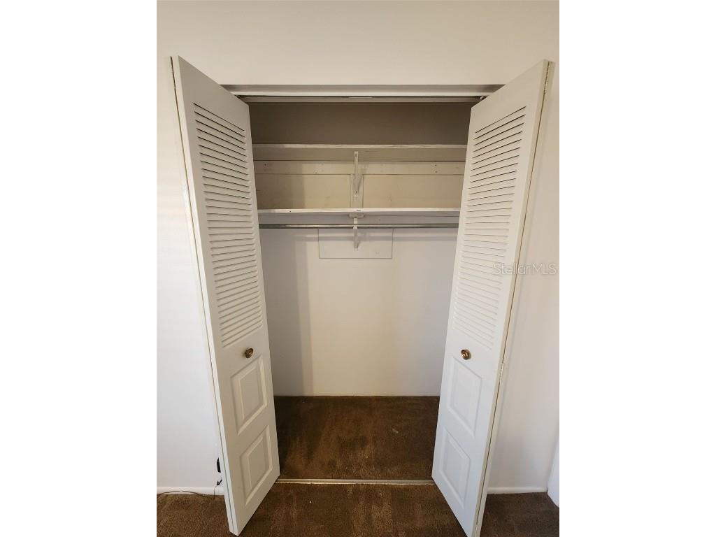 1281 Cheney Highway #F Titusville FL 32780 S5137398 image23