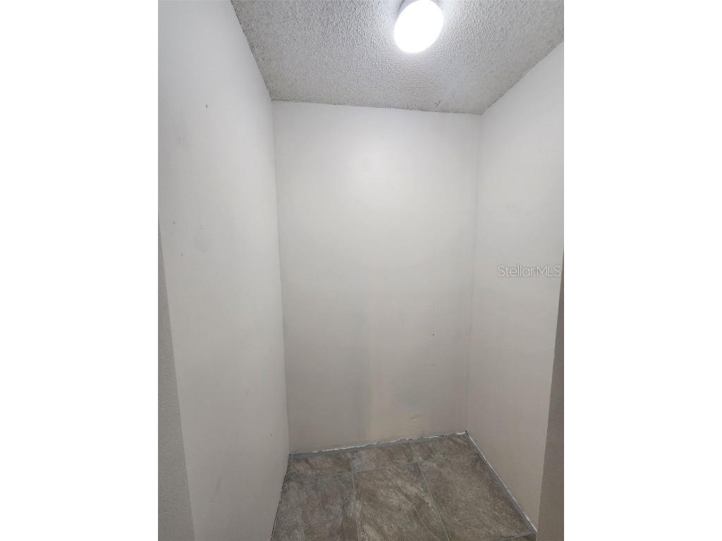 1281 Cheney Highway #F Titusville FL 32780 S5137398 image24