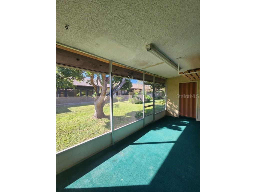 1281 Cheney Highway #F Titusville FL 32780 S5137398 image25