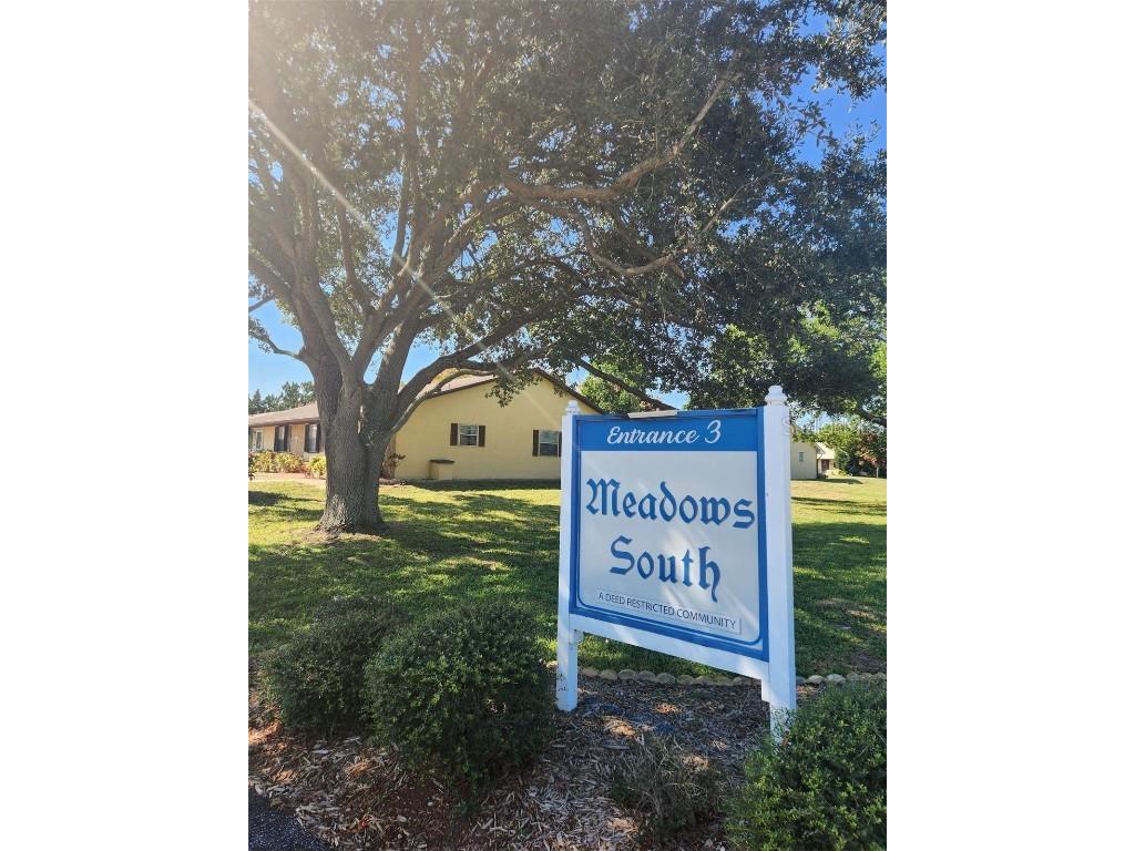 1281 Cheney Highway #F Titusville FL 32780 S5137398 image26